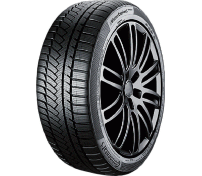  Continental WINTER CONTACT TS850P SUV 265/40/R22 106V XL iarna 