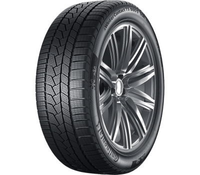  Continental WINTER CONTACT TS860S* 205/45/R18 90H XL iarna 