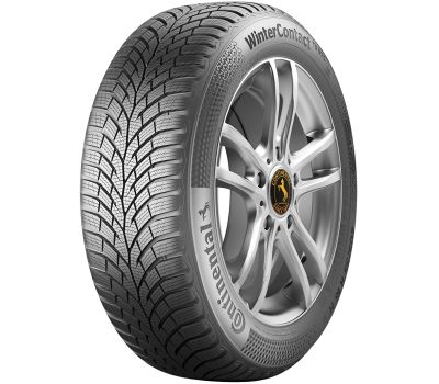  Continental WINTER CONTACT TS870 205/45/R16 87H XL iarna 