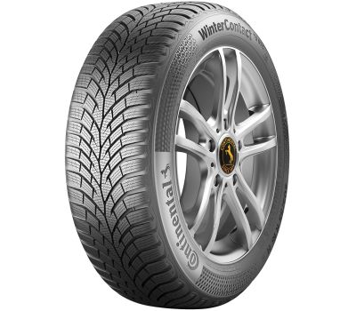  Continental WINTER CONTACT TS870 205/55/R16 91H iarna 
