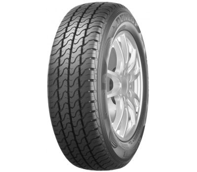  Dunlop ECONODRIVE 185/75/R16C 104/102R vara 