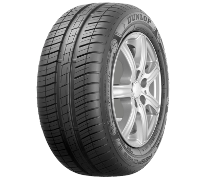  Dunlop STREETRESPONSE 2 155/65/R14 75T vara 