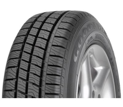  Goodyear CARGO VECTOR 2 215/60/R17C 109T104H all season 