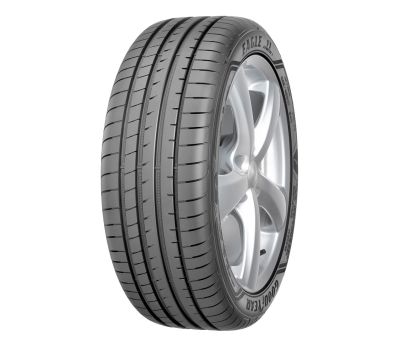  Goodyear EAGLE F1 ASYMMETRIC 3 245/50/R20 105V XL vara 