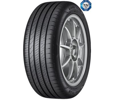  Goodyear EFFICIENT GRIP PERFORMANCE+ 215/50/R19 93T vara 