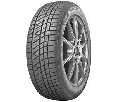  Kumho WS71 255/45/R20 105V XL iarna 