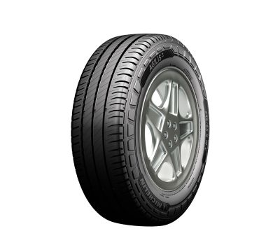 Michelin AGILIS 3 205/65/R16C 107/105T vara 