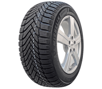 Michelin ALPIN 6 155/70/R19 88H XL iarna 