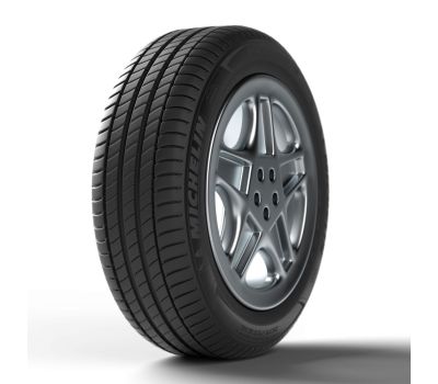  Michelin E PRIMACY SELFSEAL 215/50/R19 93T vara 