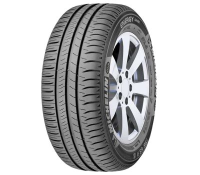  Michelin ENERGY SAVER+ MO GRNX 205/65/R16 95V vara 