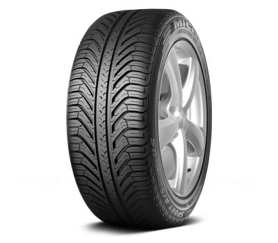  Michelin PILOT SPORT A/S N0 305/40/R20 112V XL vara 