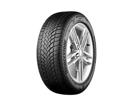  Bridgestone BLIZZAK LM005 225/40/R19 93W XL iarna 