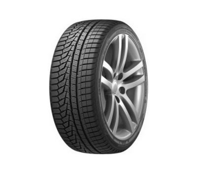  Hankook WINTER I CEPT EVO2 W320 235/60/R16 100H iarna 