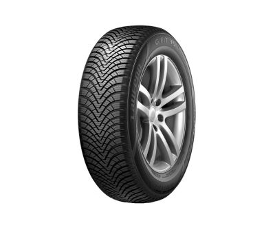  Laufenn G FIT 4S LH71 235/50/R18 101V XL all season 