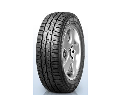  Michelin AGILIS ALPIN 205/75/R16C 110R iarna 