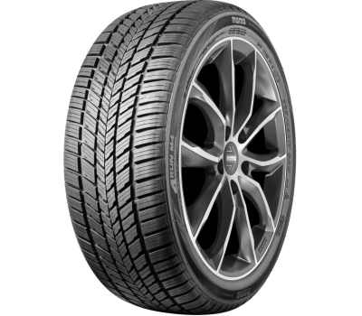  Momo M-4 FOURSEASON 155/65/R13 73T all season 