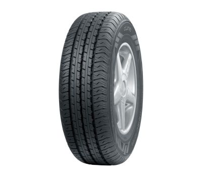  Nokian CLINE CARGO 185/75/R16C 104/102S vara 