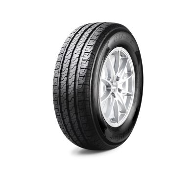  Radar ARGONITE RV 4S 215/60/R17C 109/107T vara 