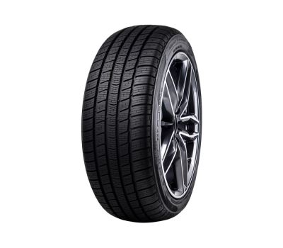  Radar DIMAX 4 SEASON 235/55/R19 105W XL all season 