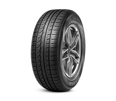  Radar RPX800+ 265/65/R17 116H XL vara 