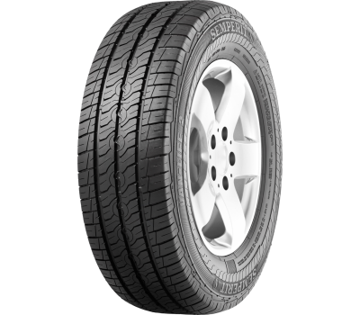  Semperit VAN LIFE 2 215/70/R15C 109/107R vara 