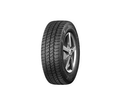  Viking FOUR TECH VAN 195/75/R16C 107/105R all season 