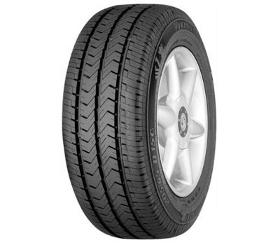  Viking TRANS TECH 2 215/60/R17C 109/107T vara 