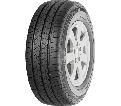  Viking TRANS TECH II 205/65/R16C 107/105T vara 