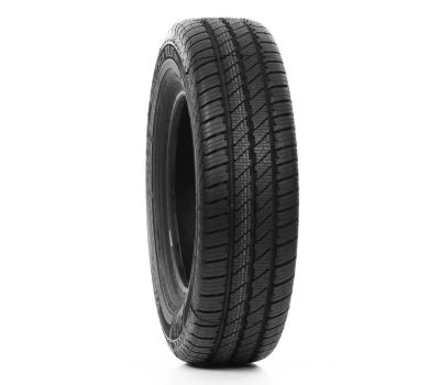  Viking WINTECH VAN 215/60/R17C 109/107T iarna 