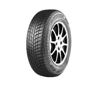  Bridgestone BLIZZAK LM001 205/55/R19 97H XL iarna 