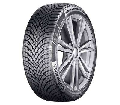  Continental WINTER CONTACT TS860 165/60/R15 77T iarna 