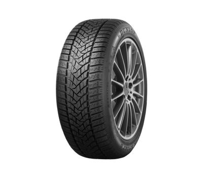  Dunlop WINTER SPORT 5 255/50/R20 109V XL iarna 