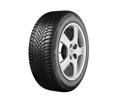  Firestone MULTISEASON GEN02 205/60/R16 96V XL all season 