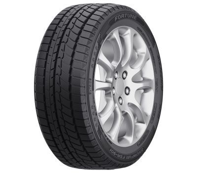  Fortune FSR901 165/70/R14 85T iarna 