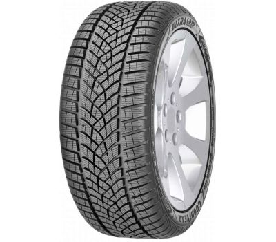  Goodyear ULTRA GRIP PERFORMANCE+ 255/40/R19 100V XL iarna 