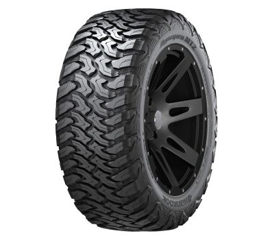  Hankook Dynapro MT2 RT 05 30/9.5/R15 104Q vara 