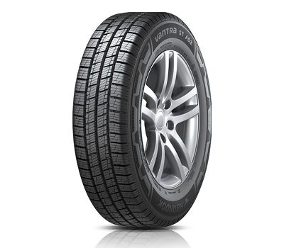  Hankook Vantra ST AS2 RA30 195/60/R16C 99/97H all season 