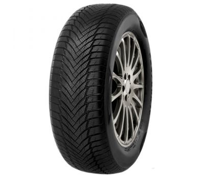  Imperial SNOWDRAGON HP 155/65/R13 73T iarna 