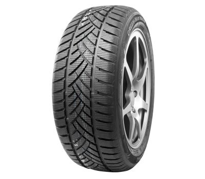  Linglong GREEN MAX WINTER HP 205/60/R16 96H iarna 