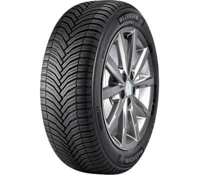  Michelin CROSSCLIMATE+ 185/55/R15 86H XL all season 