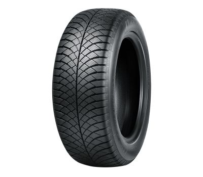  Nankang AW-6 SUV 215/60/R17 100V XL all season 