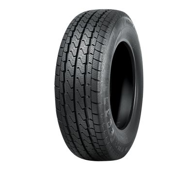  Nankang AW8 215/75/R16C 116/114R all season 