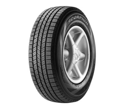  Pirelli SCORPION ICE&SNOW 325/30/R21 108V XL iarna 