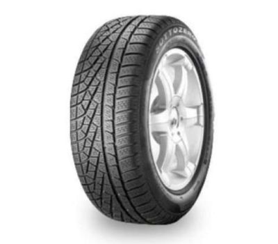  Pirelli W210 S2 (*) RFT 225/60/R17 99H iarna 