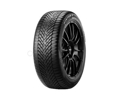  Pirelli WINTER CINTURATO 2 225/45/R19 96V XL iarna 