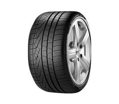  Pirelli WINTER SOTTOZERO 2 W240 285/30/R19 98V XL iarna 