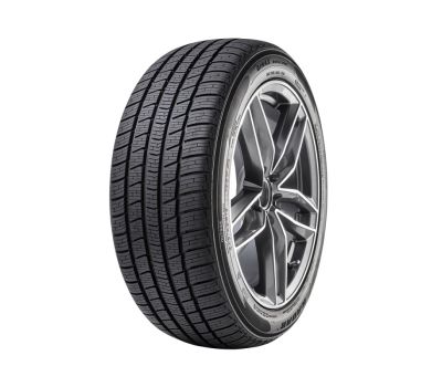  Radar DIMAX WINTER SPORT 235/65/R17 108H XL iarna 