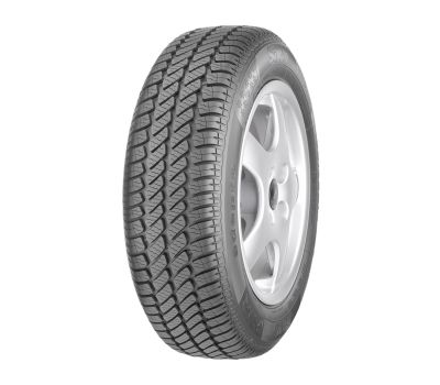  Sava ADAPTO MS 165/65/R14 79T all season 