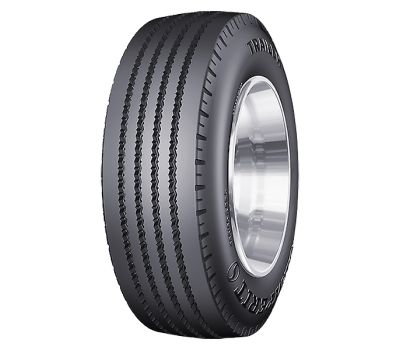  Semperit M 223 EU LRH 16PR 265/70/R19.5 143/141J vara 