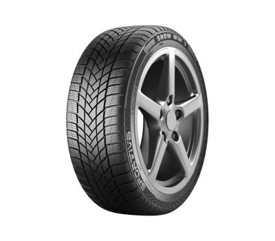  Sportiva SNOW WIN 3 225/45/R18 95V XL iarna 